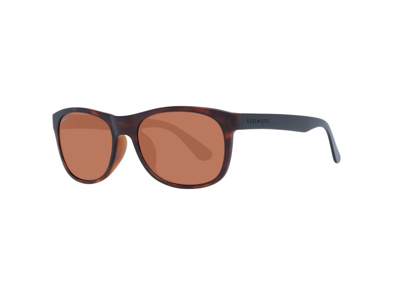 Serengeti Anteo Lunettes de Soleil SER 9035