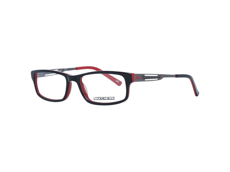 Skechers Lunettes de Vue SE 1101 005