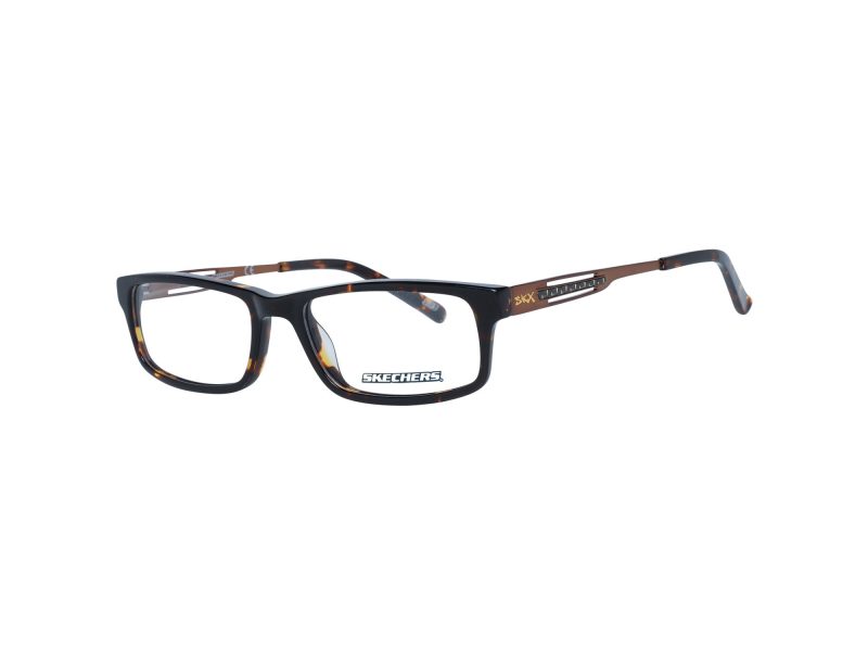 Skechers Lunettes de Vue SE 1101 052