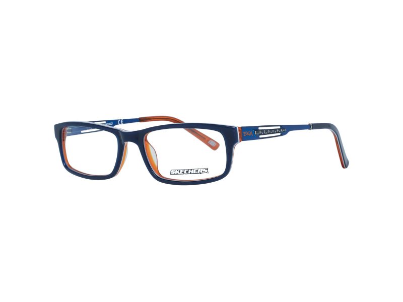 Skechers Lunettes de Vue SE 1101 092