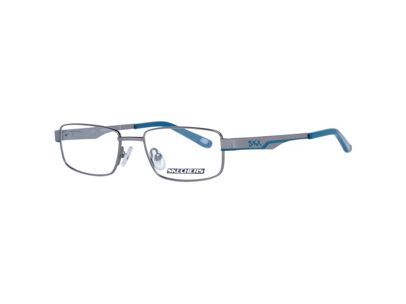 Skechers Lunettes de Vue SE 1153 009