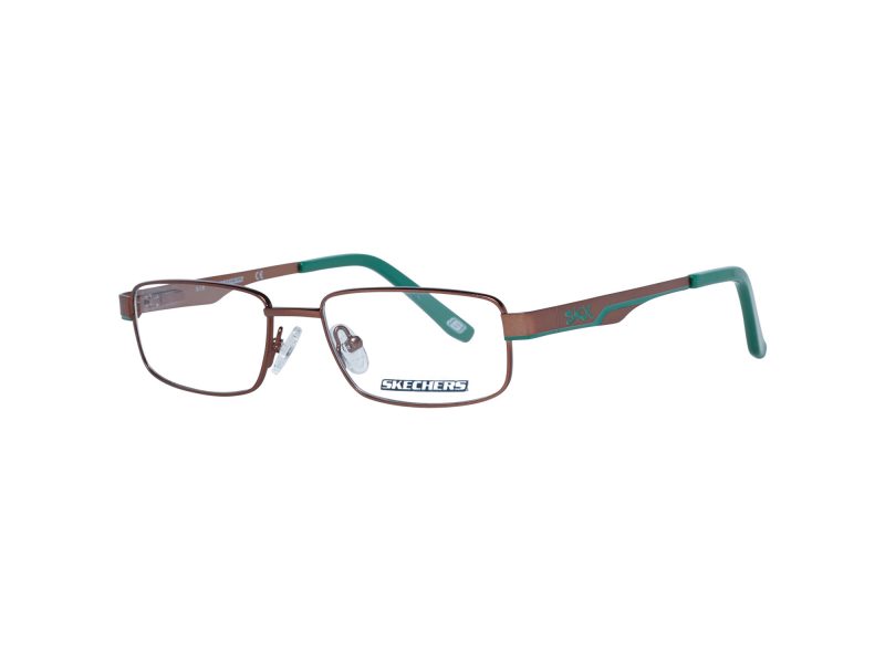 Skechers Lunettes de Vue SE 1153 049