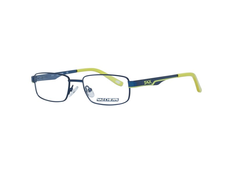 Skechers Lunettes de Vue SE 1153 091