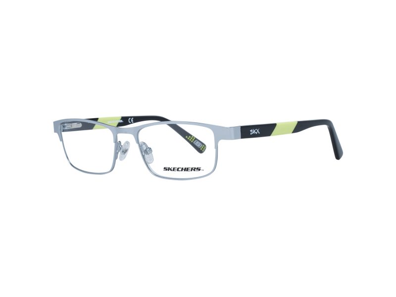 Skechers Lunettes de Vue SE 1160 011