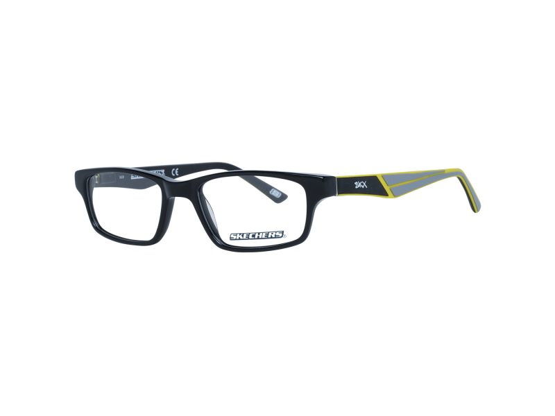 Skechers Lunettes de Vue SE 1161 001