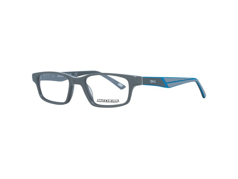 Skechers Lunettes de Vue SE 1161 020