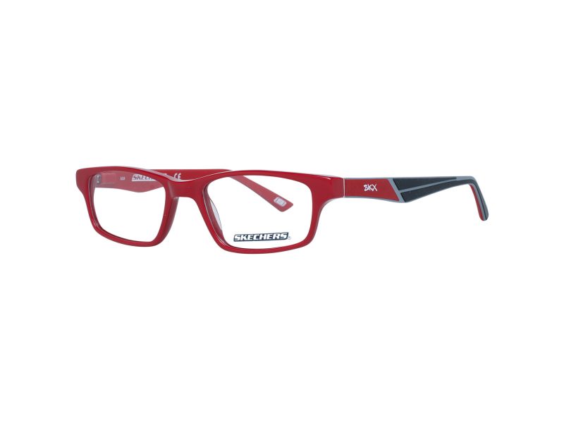 Skechers Lunettes de Vue SE 1161 066