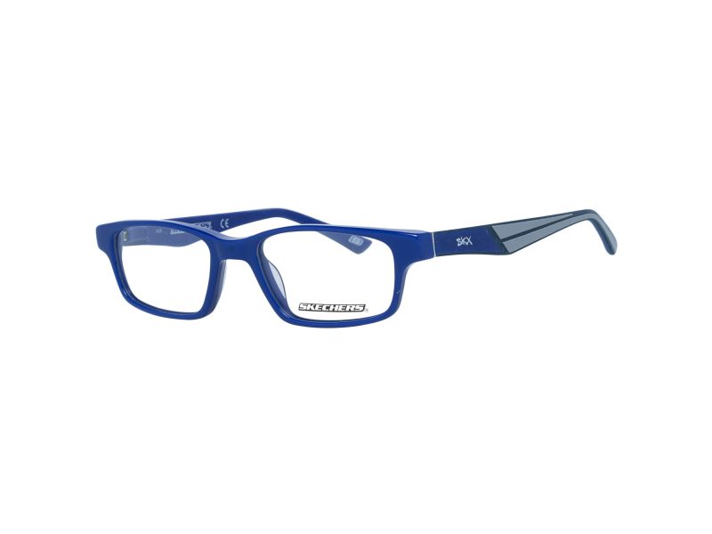 Skechers Lunettes de Vue SE 1161 090