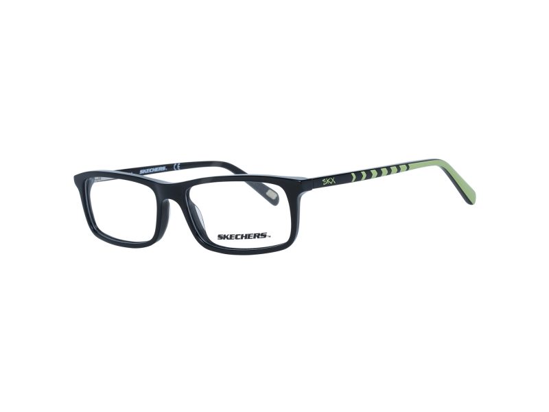 Skechers Lunettes de Vue SE 1167 001