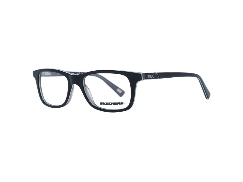 Skechers Lunettes de Vue SE 1168 001