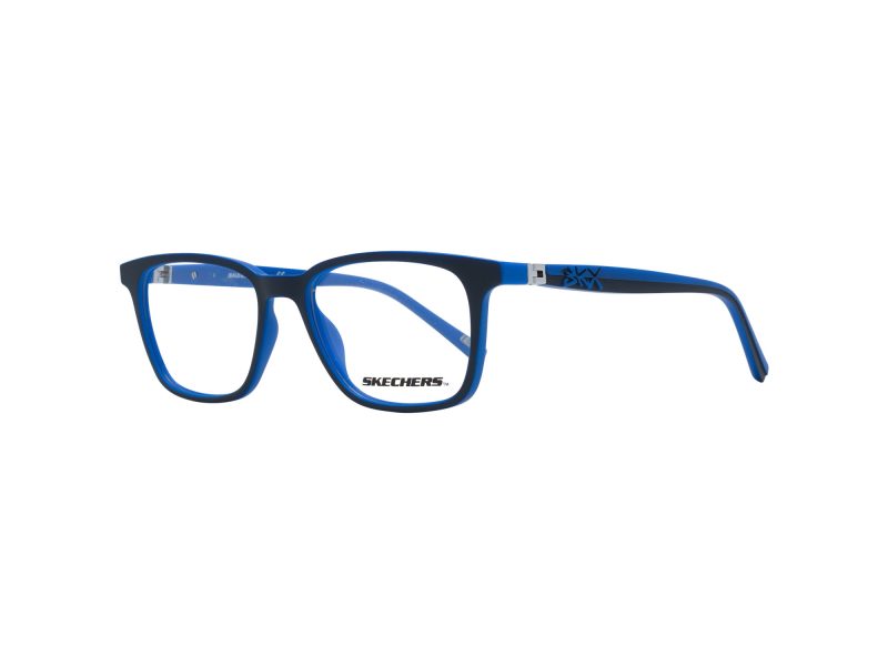 Skechers Lunettes de Vue SE 1174 091