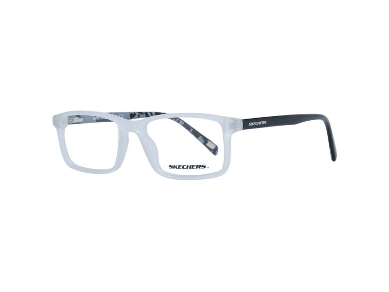 Skechers Lunettes de Vue SE 1185 027