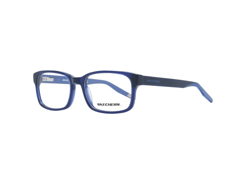 Skechers Lunettes de Vue SE 1194 090