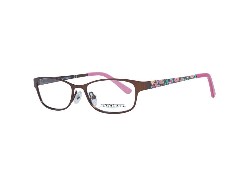 Skechers Lunettes de Vue SE 1635 046