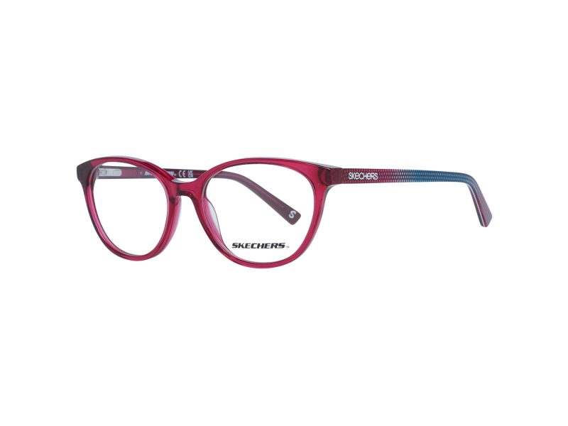 Skechers Lunettes de Vue SE 1640 072