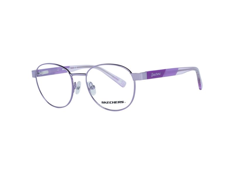 Skechers Lunettes de Vue SE 1641 078