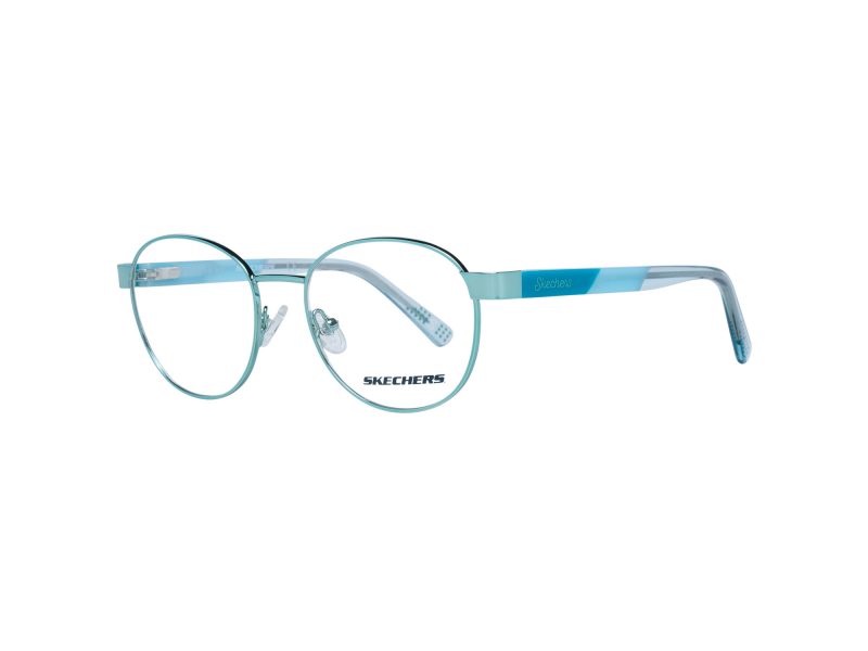 Skechers Lunettes de Vue SE 1641 095