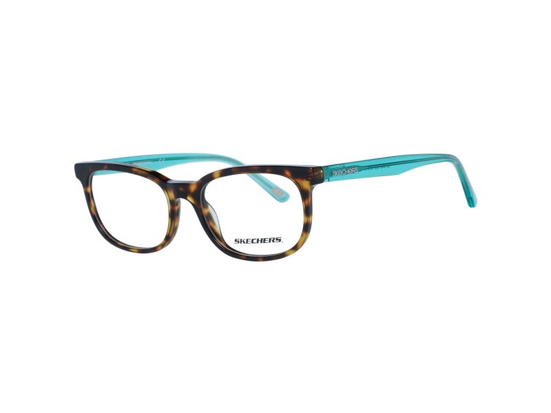 Skechers Lunettes de Vue SE 1642 052