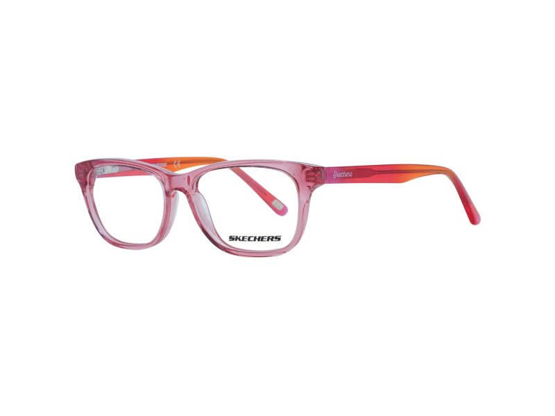 Skechers Lunettes de Vue SE 1643 074