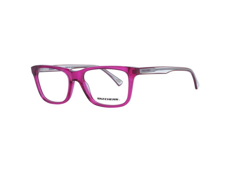 Skechers Lunettes de Vue SE 1644 081