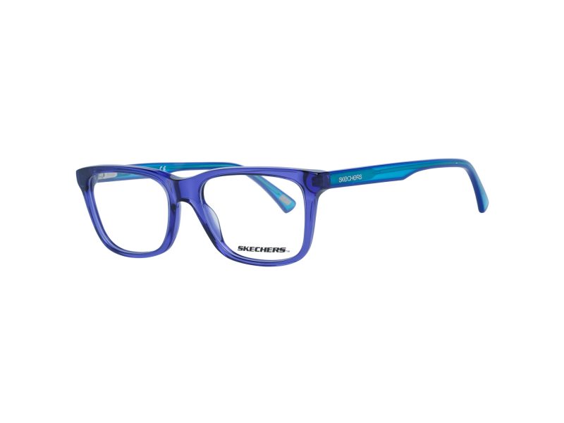 Skechers Lunettes de Vue SE 1644 090