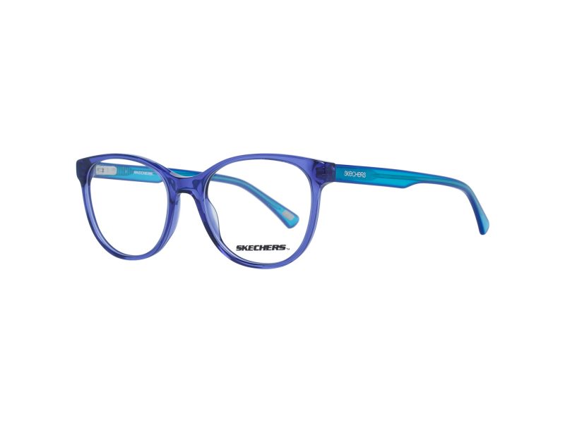 Skechers Lunettes de Vue SE 1647 090