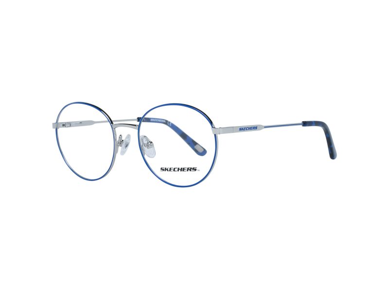 Skechers Lunettes de Vue SE 1661 083