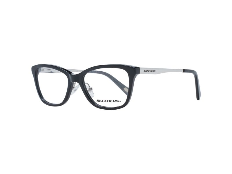 Skechers Lunettes de Vue SE 1663 001