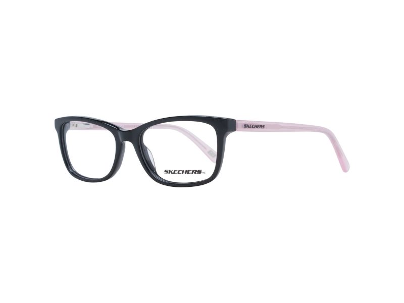 Skechers Lunettes de Vue SE 1669 001