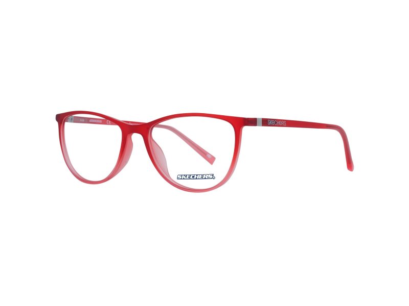 Skechers Lunettes de Vue SE 2129 067