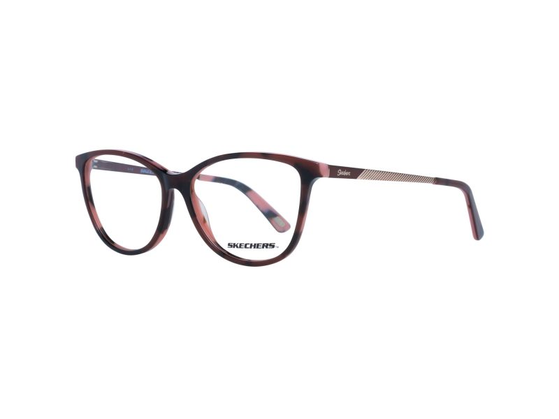 Skechers Lunettes de Vue SE 2155 048