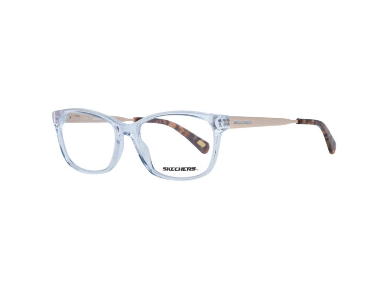 Skechers Lunettes de Vue SE 2168 026