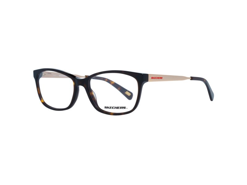 Skechers Lunettes de Vue SE 2168 052