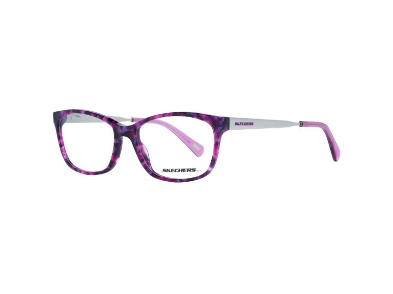 Skechers Lunettes de Vue SE 2168 074