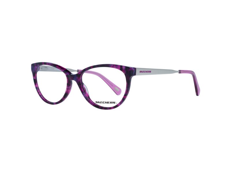 Skechers Lunettes de Vue SE 2169 074