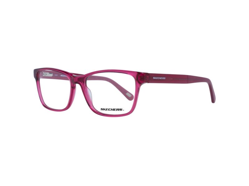 Skechers Lunettes de Vue SE 2170 072