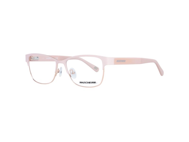 Skechers Lunettes de Vue SE 2171 073