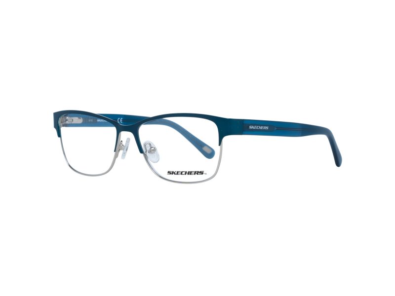 Skechers Lunettes de Vue SE 2171 097