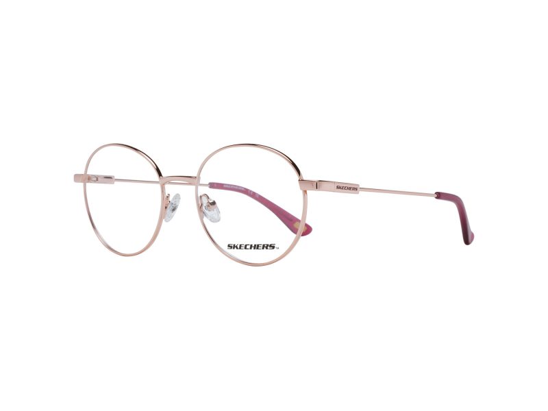 Skechers Lunettes de Vue SE 2172 029