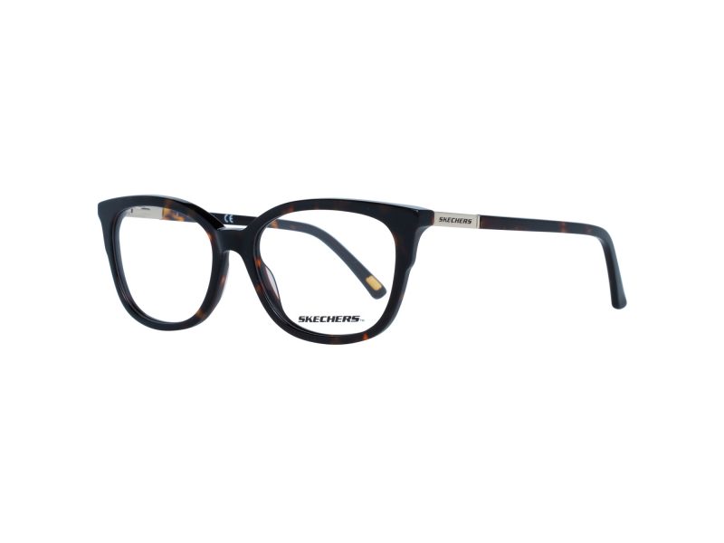 Skechers Lunettes de Vue SE 2173 052