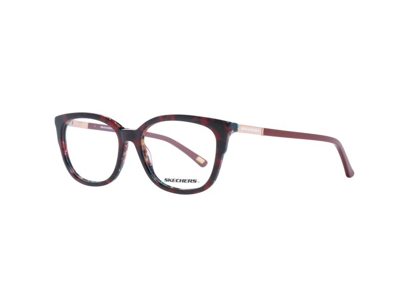 Skechers Lunettes de Vue SE 2173 068