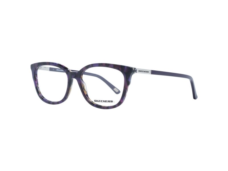 Skechers Lunettes de Vue SE 2173 083