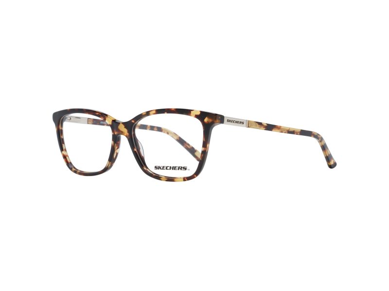 Skechers Lunettes de Vue SE 2174 056