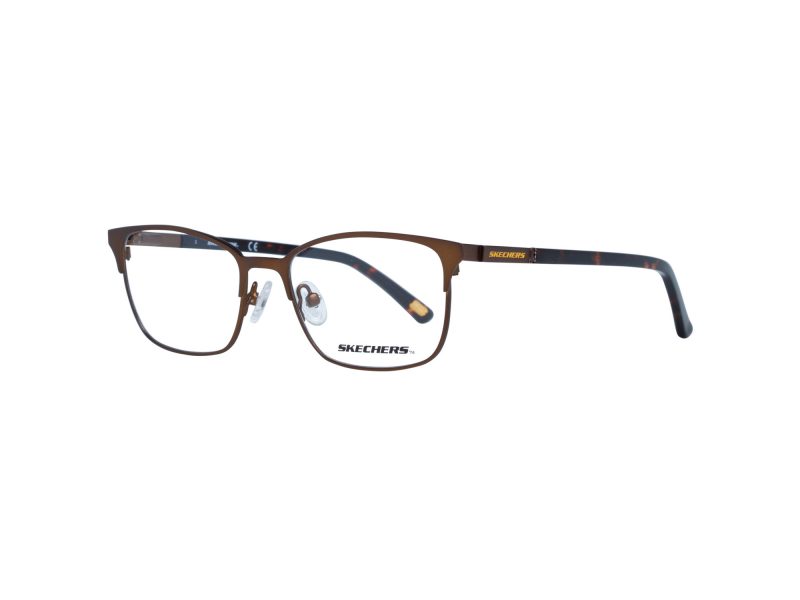 Skechers Lunettes de Vue SE 2175 049