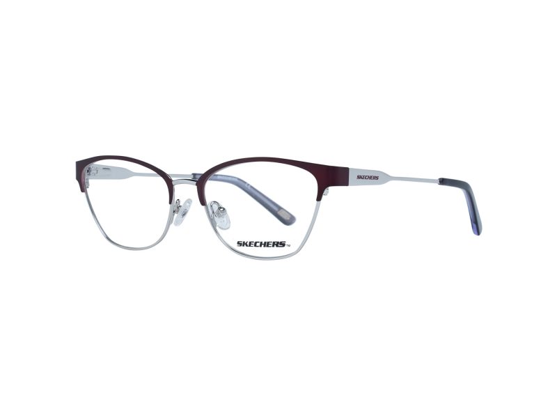 Skechers Lunettes de Vue SE 2177 083