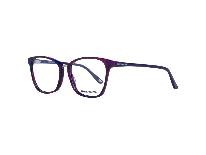 Skechers Lunettes de Vue SE 2178 083