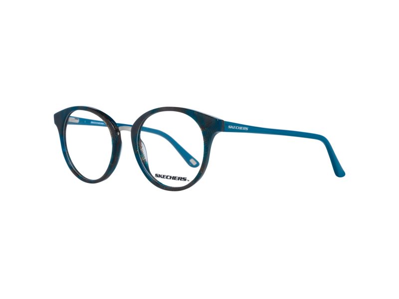 Skechers Lunettes de Vue SE 2179 098