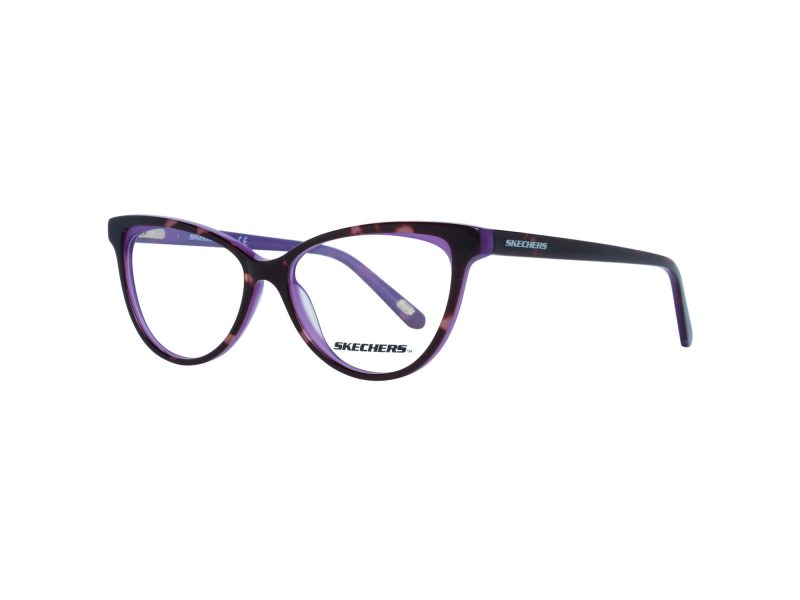 Skechers Lunettes de Vue SE 2183 056