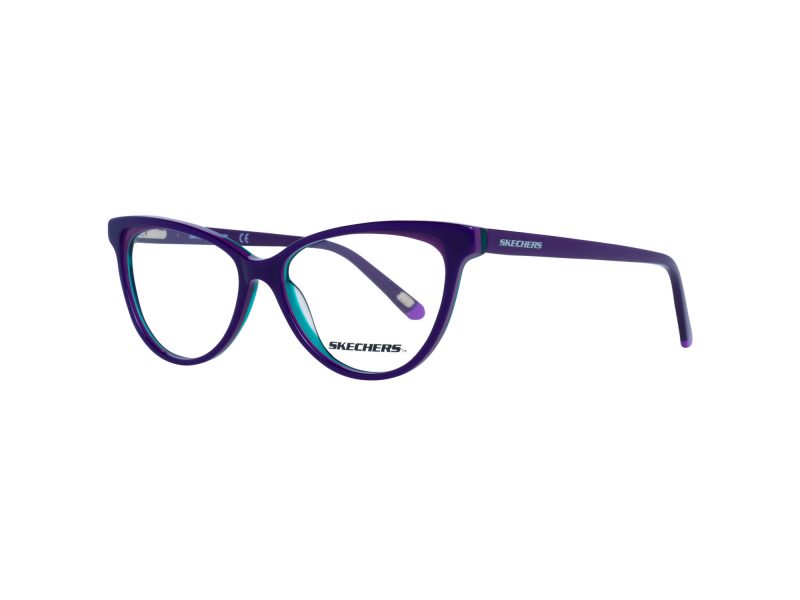 Skechers Lunettes de Vue SE 2183 080