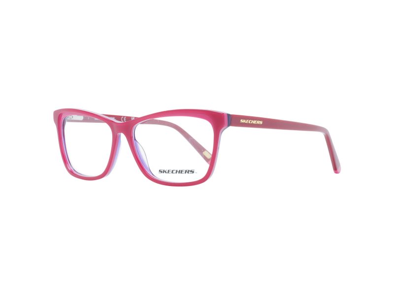 Skechers Lunettes de Vue SE 2184 068